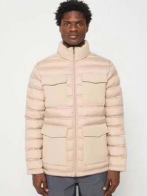 Kurtka puchowa Colmar Originals