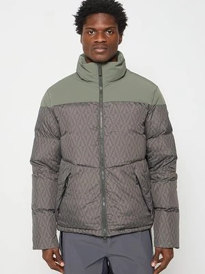 Kurtka puchowa Colmar Originals