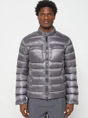 Kurtka puchowa Colmar Originals