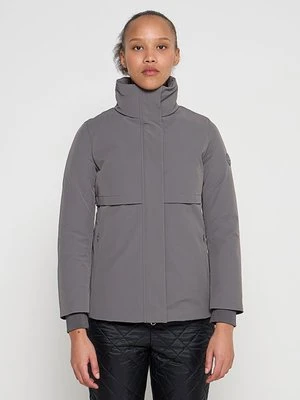 Kurtka puchowa Colmar Originals