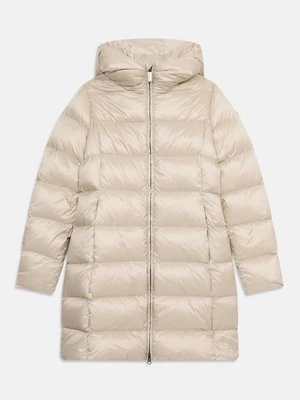 Kurtka puchowa Colmar Originals