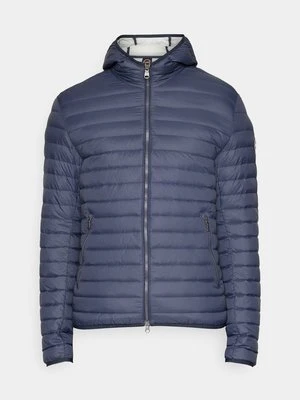 Zdjęcie produktu Kurtka puchowa Colmar Originals