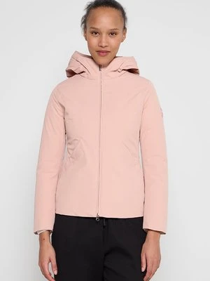 Kurtka puchowa Colmar Originals