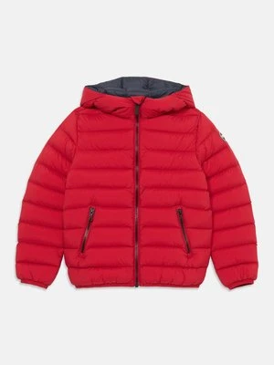 Kurtka puchowa Colmar Originals