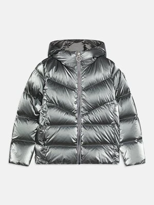 Kurtka puchowa Colmar Originals