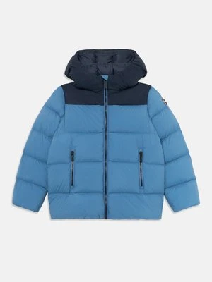 Kurtka puchowa Colmar Originals