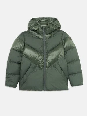 Kurtka puchowa Colmar Originals