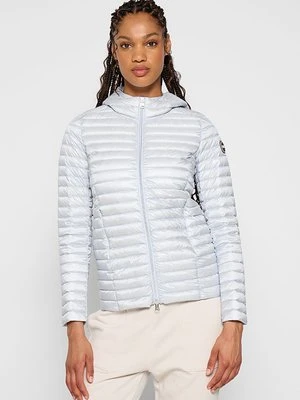 Kurtka puchowa Colmar Originals