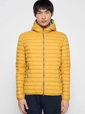 Kurtka puchowa Colmar Originals