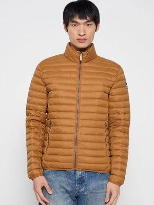 Kurtka puchowa Colmar Originals