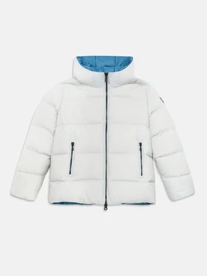 Kurtka puchowa Colmar Originals