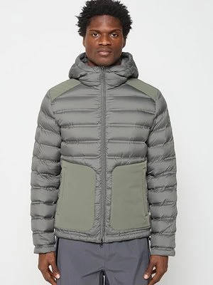 Kurtka puchowa Colmar Originals