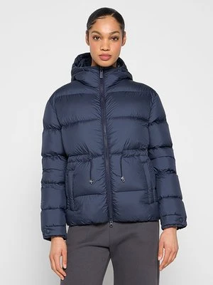 Kurtka puchowa Colmar Originals