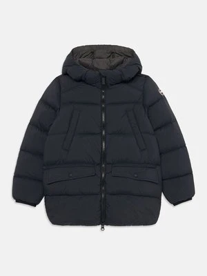 Kurtka puchowa Colmar Originals