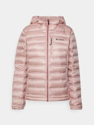 Kurtka puchowa Columbia