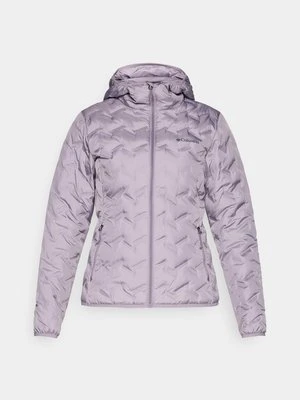 Kurtka puchowa Columbia