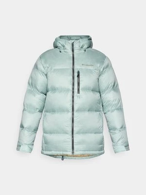 Kurtka puchowa Columbia