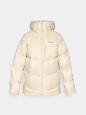 Kurtka puchowa Columbia
