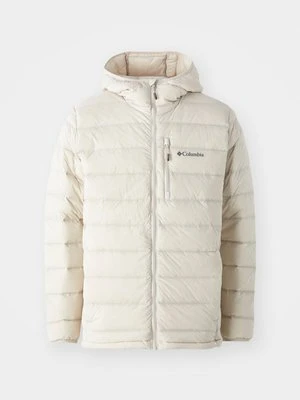 Kurtka puchowa Columbia