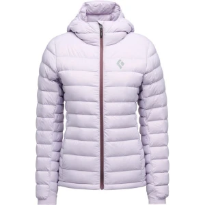 Kurtka puchowa damska Access Down 2.0 Hoody Black Diamond