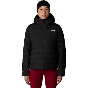 Kurtka puchowa damska Aconcagua 3 Hoodie The North Face