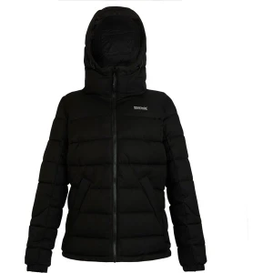 Kurtka puchowa damska Aldthorn Regatta