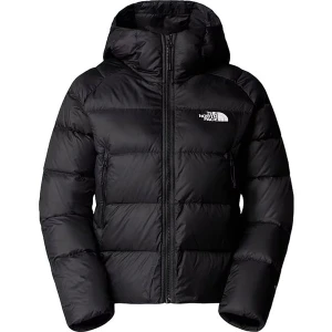 Kurtka puchowa damska Hyalite Down Hoodie The North Face