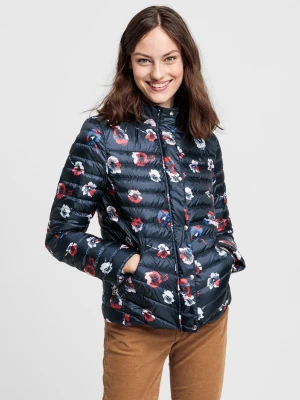 Zdjęcie produktu Kurtka Puchowa Damska Lekka GANT