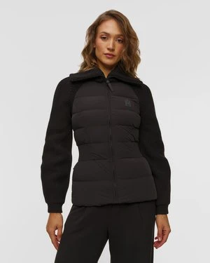 Kurtka Puchowa Damska Mackage Foxy