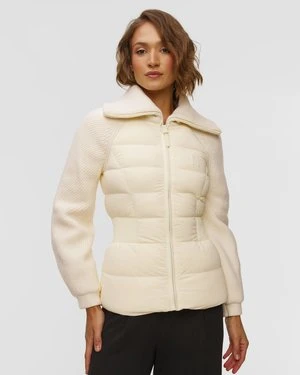 Kurtka Puchowa Damska Mackage Foxy