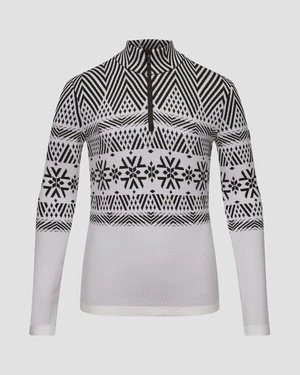 Bluza Dziewczęca Newland Frozen