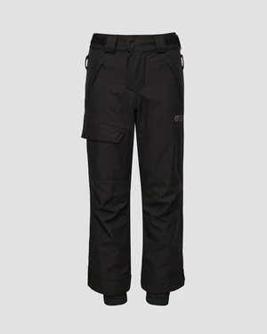 Kurtka Puchowa Damska Mammut Glacier Glow In Hooded Jacket Women Bordowa Picture Organic Clothing