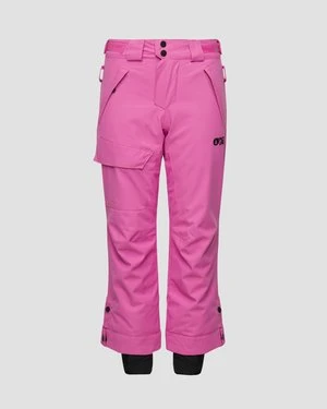 Kurtka Puchowa Damska Mammut Glacier Glow In Hooded Jacket Women Bordowa Picture Organic Clothing