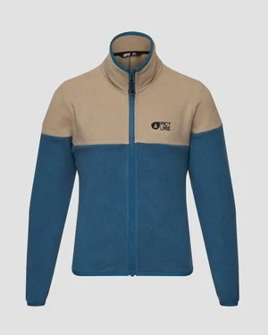 Kurtka Puchowa Damska Mammut Glacier Glow In Hooded Jacket Women Bordowa Picture Organic Clothing