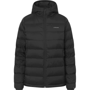 Kurtka puchowa damska Rovi Viking