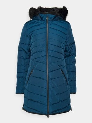 Kurtka puchowa Dare 2b