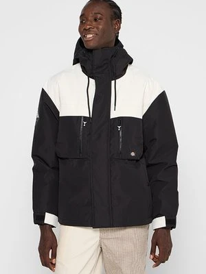 Kurtka puchowa Dickies