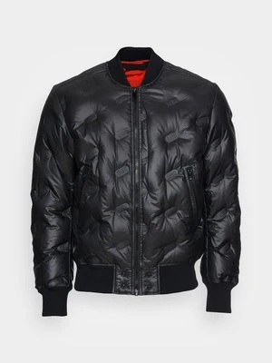 Kurtka puchowa Diesel