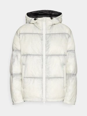 Kurtka puchowa Diesel