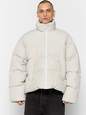 Kurtka puchowa Diesel