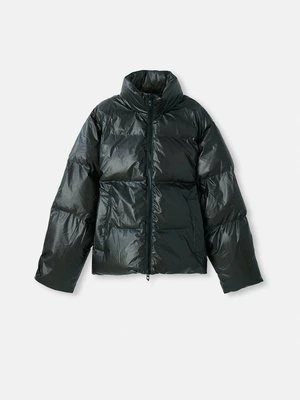 Kurtka puchowa Diesel