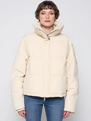 Kurtka puchowa DKNY