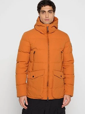 Kurtka puchowa Dolomite