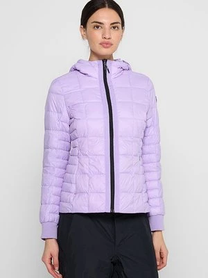 Kurtka puchowa Dolomite