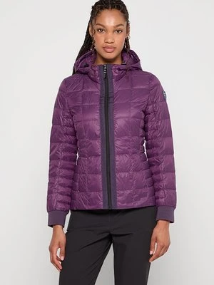 Kurtka puchowa Dolomite