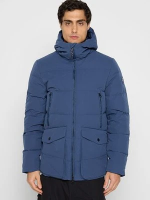 Kurtka puchowa Dolomite