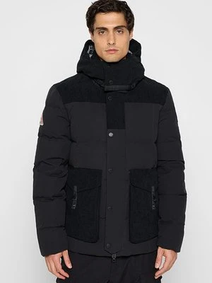 Kurtka puchowa Dolomite