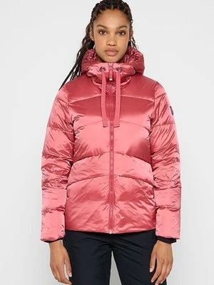 Kurtka puchowa Dolomite