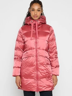 Kurtka puchowa Dolomite