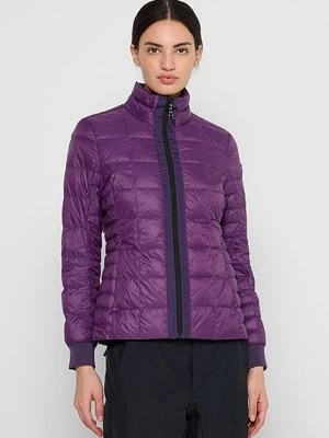 Kurtka puchowa Dolomite